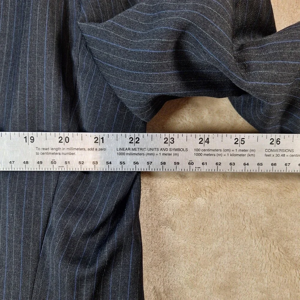 Ralph Lauren vintage polo